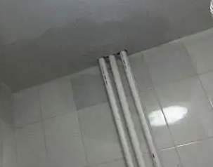 定西市卫生间漏水检测电话