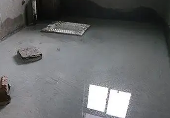 定西市卫生间漏水检测多少钱