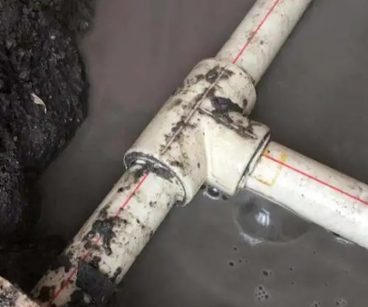 定西市卫生间漏水检测哪家好