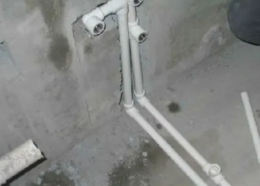 定西市查漏水多少钱