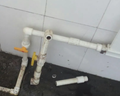 定西市查漏水哪家好