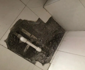 定西市查漏水哪家好