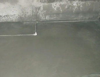 定西市卫生间漏水检测哪家好