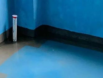 定西市卫生间防水多少钱