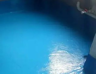 定西市卫生间防水哪家好