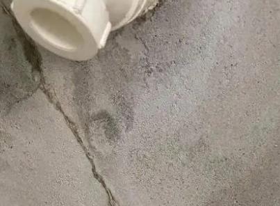 定西市卫生间漏水检测哪家好